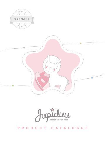 Jupiduu_ProductCatalogue_EnglishDP01232018