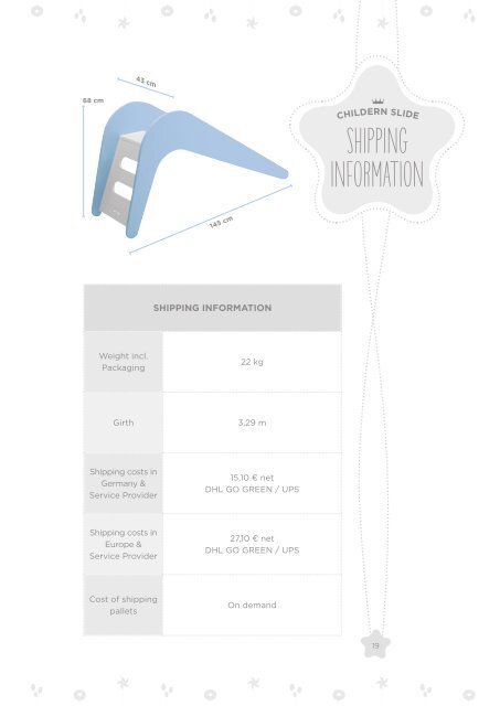 Jupiduu_ProductCatalogue_EnglishDP01232018