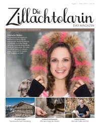 buch_z_jän2018_WEB