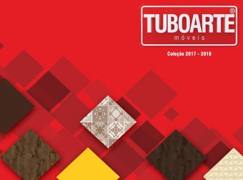 Catalogo-Tuboarte-20172