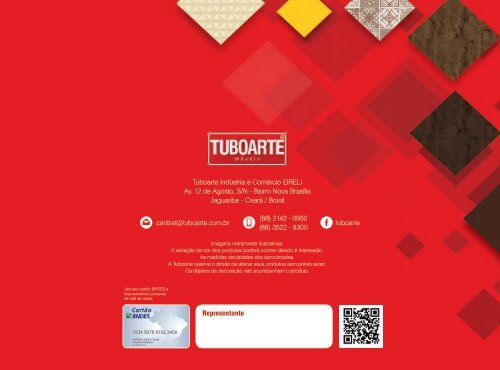 Catalogo-Tuboarte-20172