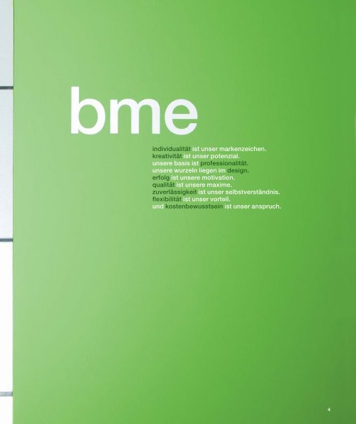 bme_eins