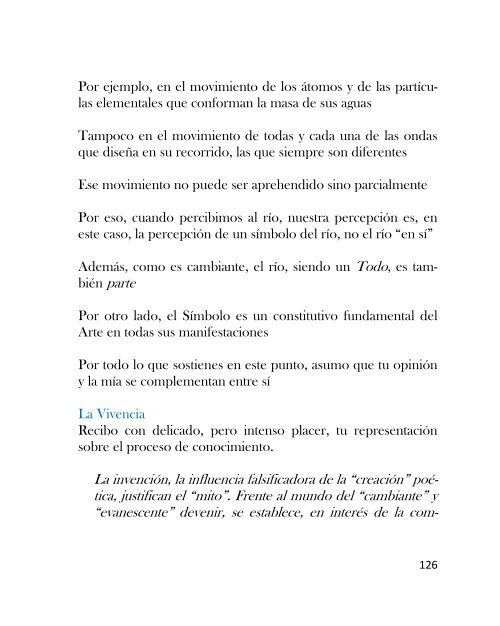 CON HEIDEGGER SOBRE NIETZSCHE