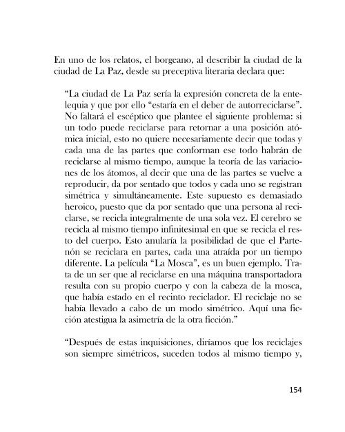 CON HEIDEGGER SOBRE NIETZSCHE