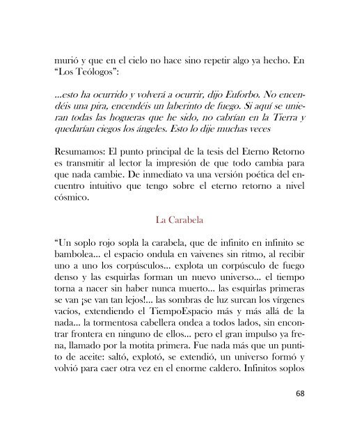 CON HEIDEGGER SOBRE NIETZSCHE