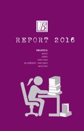 Report2016