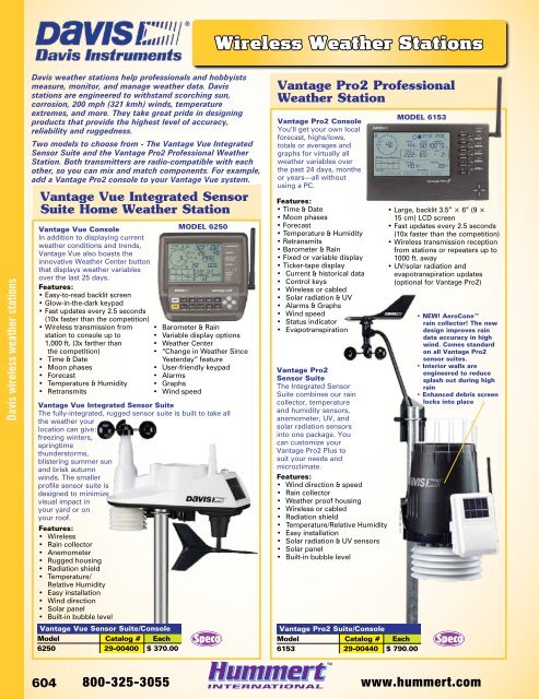 2018-2019 Horticultural Catalog