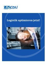 Logisti-optimieren-jetzt! (1)