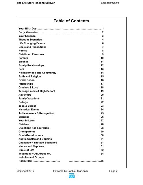 Sample Export Template File-1