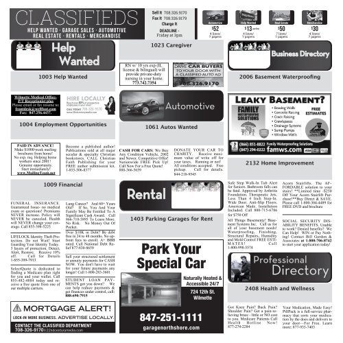NS_Classifieds_012518