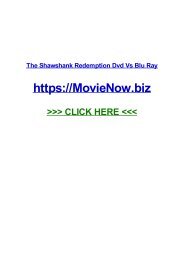 pacific rim full movie download megashare