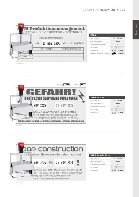 Katalog_2018_Deutsch_1