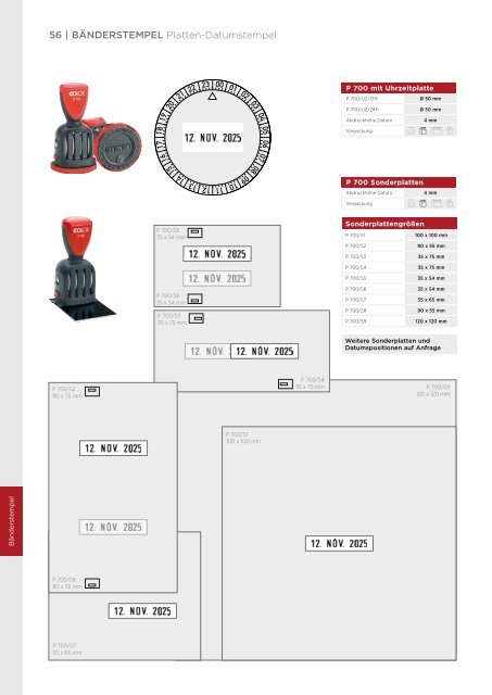 Katalog_2018_Deutsch_1