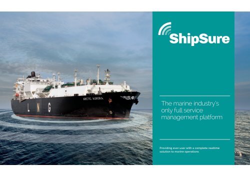 Shipsure-Brochure-Proof-Jan-23-18