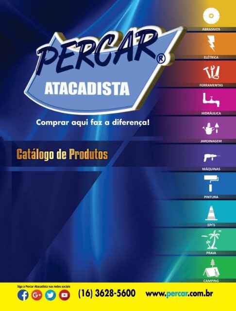 Jogo de 10 Placas/setas Jardim - Precisamos De