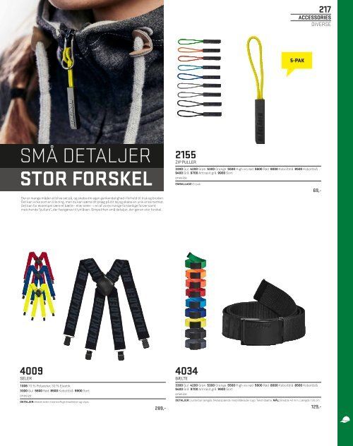 Blåklæder+katalog+2018