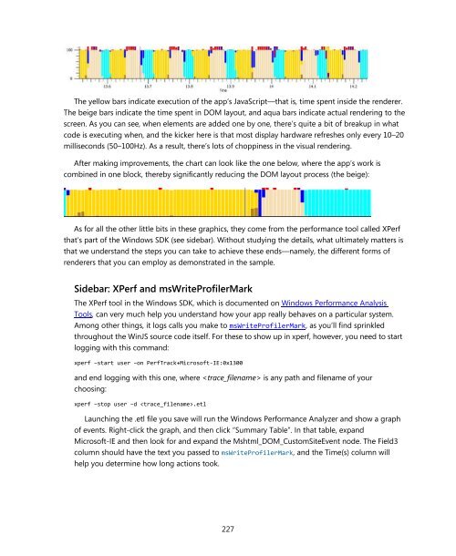 MICROSOFT_PRESS_EBOOK_PROGRAMMING_WINDOWS_8_APPS_WITH_HTML_CSS_AND_JAVASCRIPT_PDF