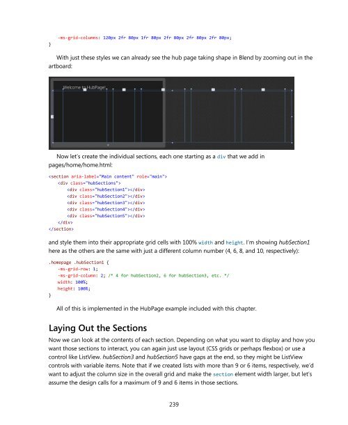 MICROSOFT_PRESS_EBOOK_PROGRAMMING_WINDOWS_8_APPS_WITH_HTML_CSS_AND_JAVASCRIPT_PDF