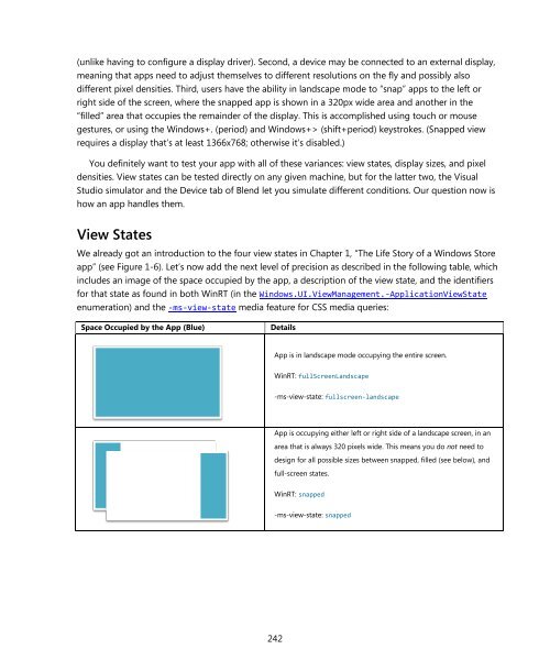 MICROSOFT_PRESS_EBOOK_PROGRAMMING_WINDOWS_8_APPS_WITH_HTML_CSS_AND_JAVASCRIPT_PDF