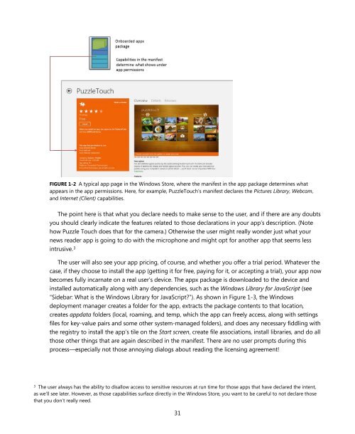 MICROSOFT_PRESS_EBOOK_PROGRAMMING_WINDOWS_8_APPS_WITH_HTML_CSS_AND_JAVASCRIPT_PDF