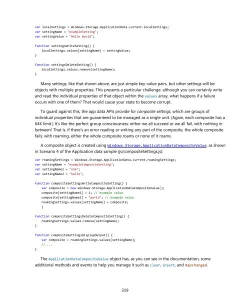 MICROSOFT_PRESS_EBOOK_PROGRAMMING_WINDOWS_8_APPS_WITH_HTML_CSS_AND_JAVASCRIPT_PDF