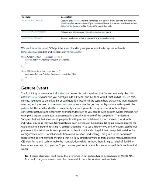 MICROSOFT_PRESS_EBOOK_PROGRAMMING_WINDOWS_8_APPS_WITH_HTML_CSS_AND_JAVASCRIPT_PDF