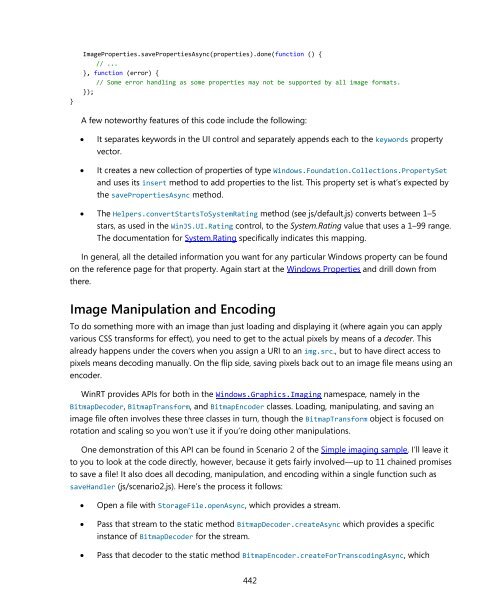 MICROSOFT_PRESS_EBOOK_PROGRAMMING_WINDOWS_8_APPS_WITH_HTML_CSS_AND_JAVASCRIPT_PDF