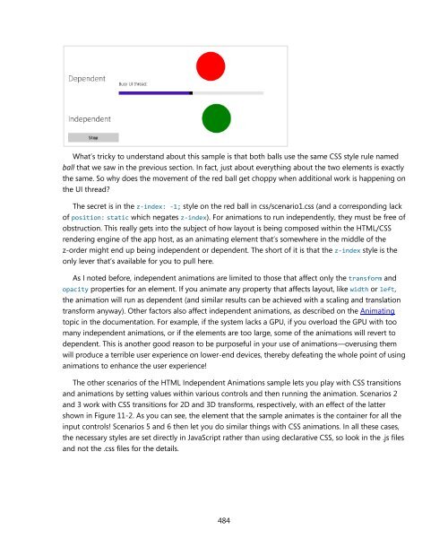 MICROSOFT_PRESS_EBOOK_PROGRAMMING_WINDOWS_8_APPS_WITH_HTML_CSS_AND_JAVASCRIPT_PDF