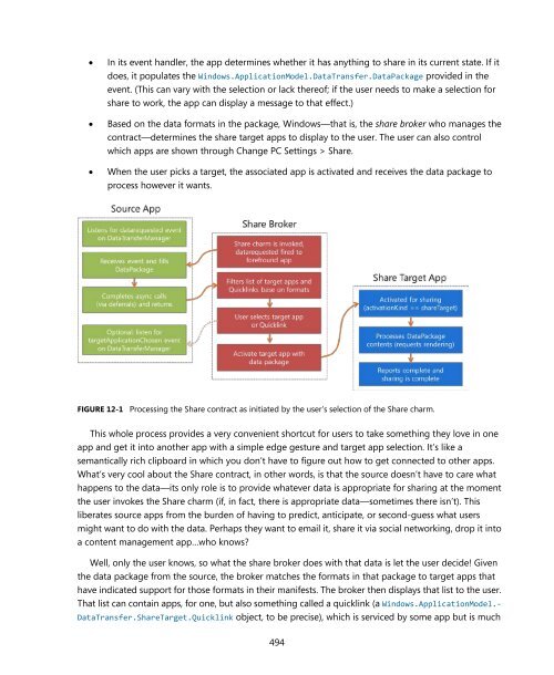 MICROSOFT_PRESS_EBOOK_PROGRAMMING_WINDOWS_8_APPS_WITH_HTML_CSS_AND_JAVASCRIPT_PDF