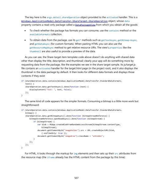 MICROSOFT_PRESS_EBOOK_PROGRAMMING_WINDOWS_8_APPS_WITH_HTML_CSS_AND_JAVASCRIPT_PDF