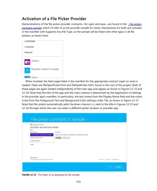 MICROSOFT_PRESS_EBOOK_PROGRAMMING_WINDOWS_8_APPS_WITH_HTML_CSS_AND_JAVASCRIPT_PDF