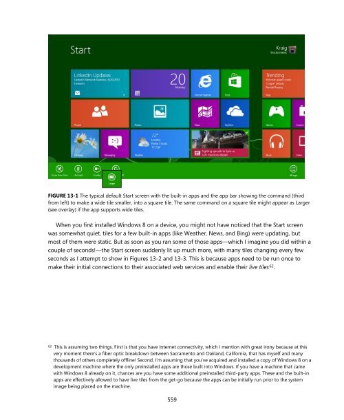 MICROSOFT_PRESS_EBOOK_PROGRAMMING_WINDOWS_8_APPS_WITH_HTML_CSS_AND_JAVASCRIPT_PDF