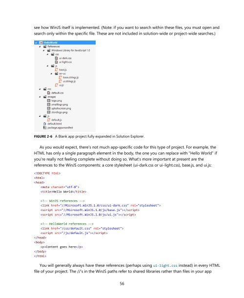 MICROSOFT_PRESS_EBOOK_PROGRAMMING_WINDOWS_8_APPS_WITH_HTML_CSS_AND_JAVASCRIPT_PDF