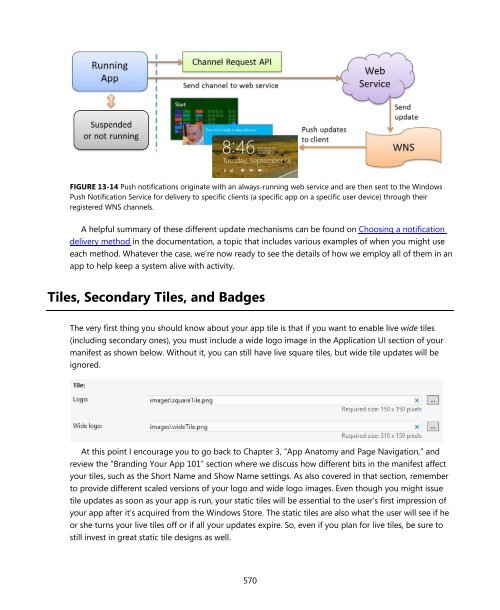 MICROSOFT_PRESS_EBOOK_PROGRAMMING_WINDOWS_8_APPS_WITH_HTML_CSS_AND_JAVASCRIPT_PDF