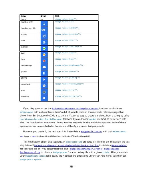 MICROSOFT_PRESS_EBOOK_PROGRAMMING_WINDOWS_8_APPS_WITH_HTML_CSS_AND_JAVASCRIPT_PDF