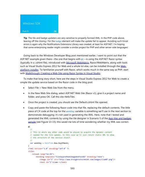 MICROSOFT_PRESS_EBOOK_PROGRAMMING_WINDOWS_8_APPS_WITH_HTML_CSS_AND_JAVASCRIPT_PDF