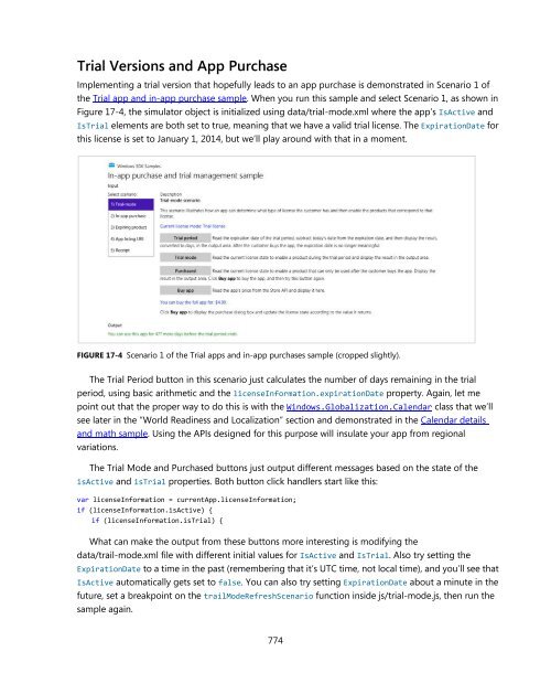 MICROSOFT_PRESS_EBOOK_PROGRAMMING_WINDOWS_8_APPS_WITH_HTML_CSS_AND_JAVASCRIPT_PDF