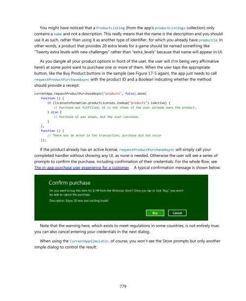 MICROSOFT_PRESS_EBOOK_PROGRAMMING_WINDOWS_8_APPS_WITH_HTML_CSS_AND_JAVASCRIPT_PDF