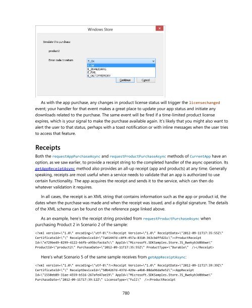 MICROSOFT_PRESS_EBOOK_PROGRAMMING_WINDOWS_8_APPS_WITH_HTML_CSS_AND_JAVASCRIPT_PDF