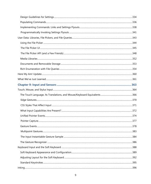 MICROSOFT_PRESS_EBOOK_PROGRAMMING_WINDOWS_8_APPS_WITH_HTML_CSS_AND_JAVASCRIPT_PDF