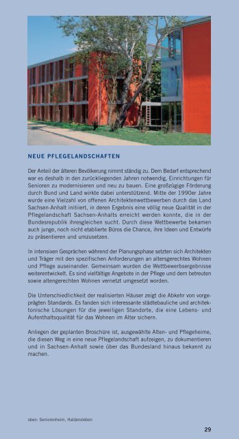 intitiative_präsentation - Architektenkammer Sachsen-Anhalt