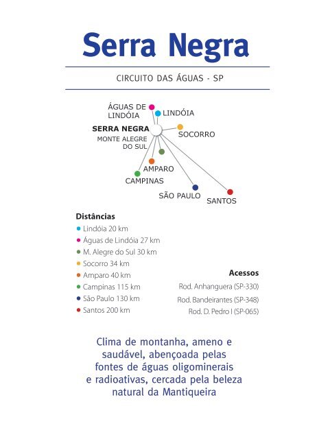 Guia da 3ª Idade #19