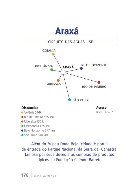 Guia da 3ª Idade #19