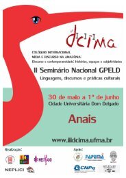 Anais DCIMA Final 