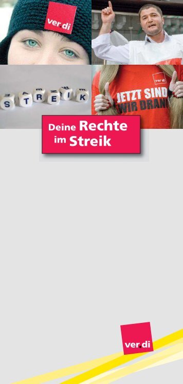 Deine-Rechte-im-Streik-7.-Auflage-2017