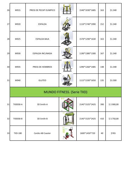 CATALOGO DIGITAL