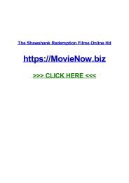 watch the lion king online megashare watch the lion king online megashare