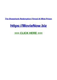 keanu full movie vidbull keanu full movie vidbull