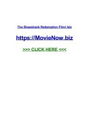 watch twilight breaking dawn part 1 online free sockshare