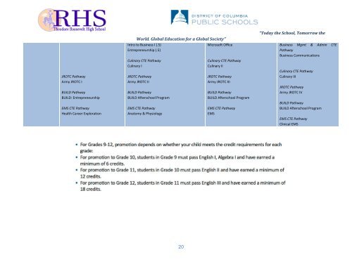 RHS_Senior_Student Handbook.SY17-18.FINAL